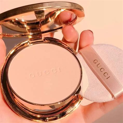 phấn phủ gucci poudre de beauté mat naturel|Gucci Livermore Outlet.